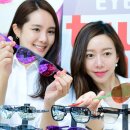 아이씨투어 이미지