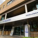 금촌청소년문화의집 이미지