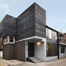 청담동 미용실 케이엘 위치 정보