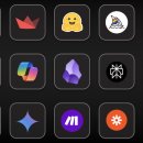 시니어세상 이미지