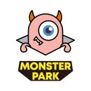 (주)뽀로로파크 롯데마트맥스 영등포점 이미지
