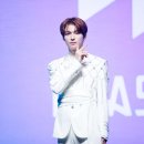 승엽에너지 이미지