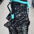 SJ 인터내셔날 이미지