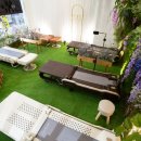 누가베스트 수원광교직영점 이미지