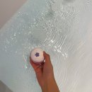 거제-장승-장승포-비상-13 | [거제도 |호텔상상] 거제도 여름여행추천 전객실오션뷰 거제도 호텔상상후기