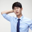 잠실에너지 네이버블로그