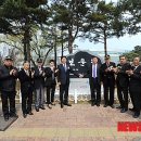 교육청사거리 이미지