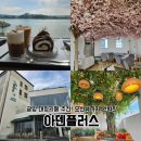 플러스베이커리 | 광양 대형카페 추천! 브런치·베이커리 맛집 아덴플러스 광양점 솔직 후기