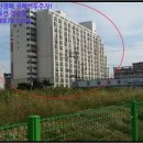 산북부향하나로1차 이미지