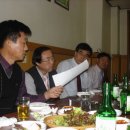 경일회관