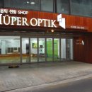 신사1-010 이미지