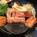 조선부뚜막봉담2지구점