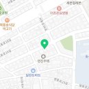 뚱보동산식당 이미지