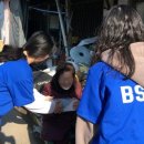 해바라기지역아동센터(3) 이미지