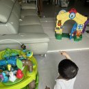 혜림교구 | 아기 비눗방울 추천 마더스콘 비눗방울 실내용 사용후기 (내돈내산)