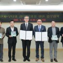 주식회사 케이티 - 10221 | 주식회사 케이티