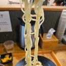 이황식당 | 판교역 라멘집 이황식당 츠케멘 솔직 후기 내돈내산