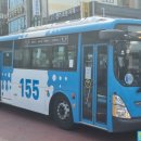 반여3동-19 이미지