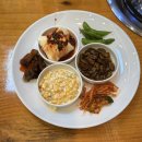 찜집 | [건대 밥집] 아구찜,꽃게탕 재방문각 후기 맛집 ❝ 찜집 ❞