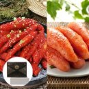 청아푸드 이미지