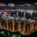 Cozy and Easy 이미지