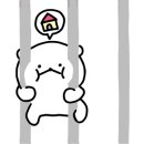 브라보장작구이