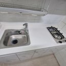 풍덕천로 이미지