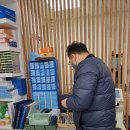구지포스 이미지
