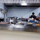 수원역구내식당