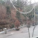 사평대로20길 12-3 이미지