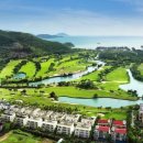 다이아몬드골프연습장 이미지