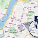 보훈아파트 이미지