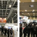 메디칼치과병원 이미지