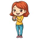 74 | 킬로리 제로 달콩두유 밀크티 후기 | 74칼로리 저당두유 밀크티 맛은?