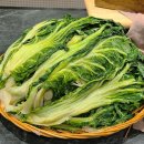 (주)잇쿡푸드수산 이미지