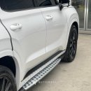 (야간)캘리그래피 이미지