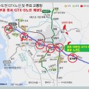 채움메디칼 이미지