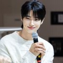 우석타워 이미지