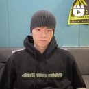 처음엔 호기심이였…