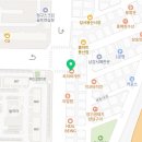 파리바게뜨성서청구점