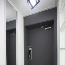 그린빌7단지 이미지