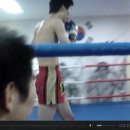 정무GYM 이미지