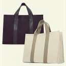 Y-스퀘어 이미지