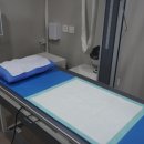 은비뇨기과의원 이미지