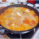 순이네반찬 이미지