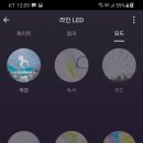 라인홈인테리어