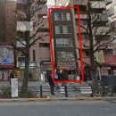 아키하바라 이미지