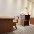 갓샐러드 이미지