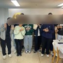 조향애드