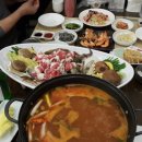 신안힐링 이미지